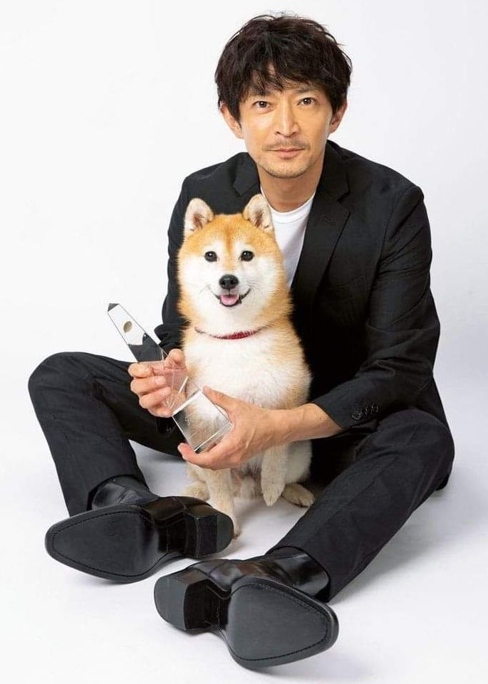 mamesaburo tsudaken mamesaburo tsudaken